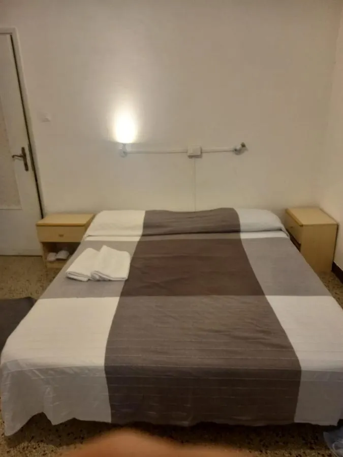 Apartment Appartamento Paolina Mestre Italy