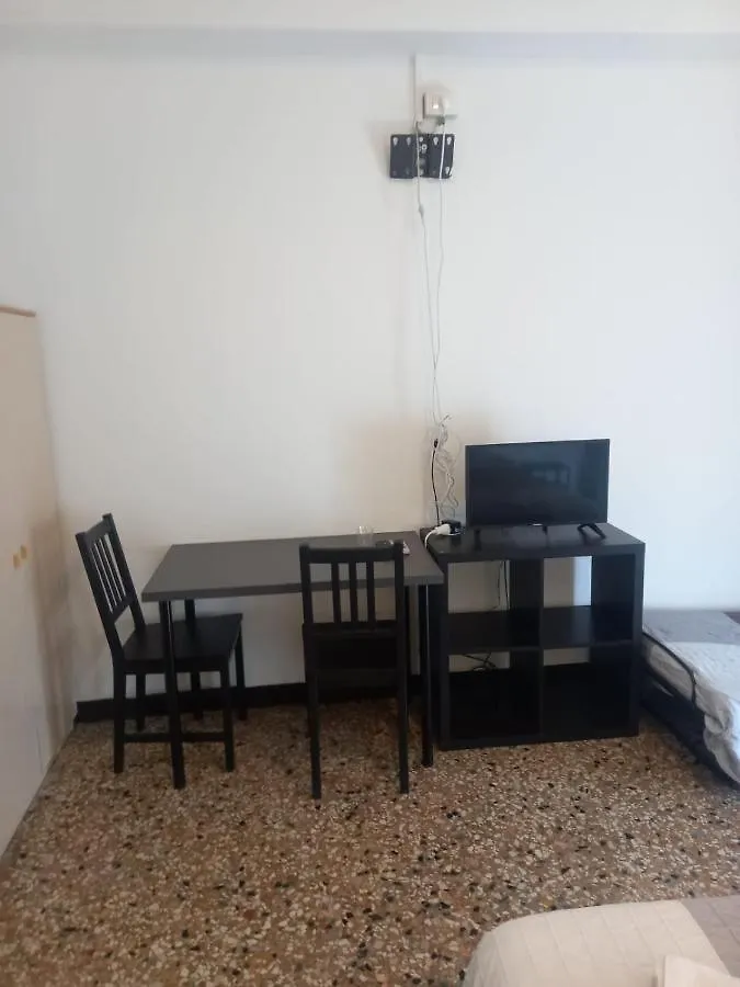 Appartamento Paolina Mestre 0*,  Italy